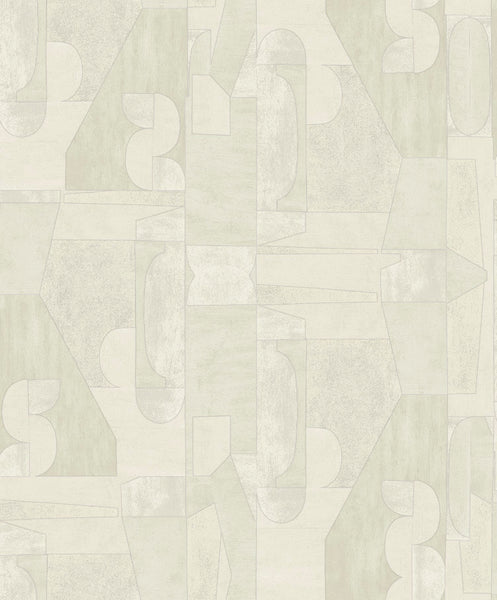 Carta da Parati Altagamma Materic cod. 25703