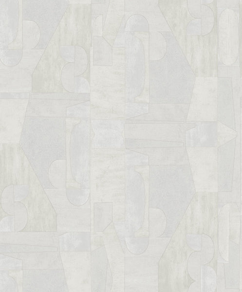 Carta da Parati Altagamma Materic cod. 25704