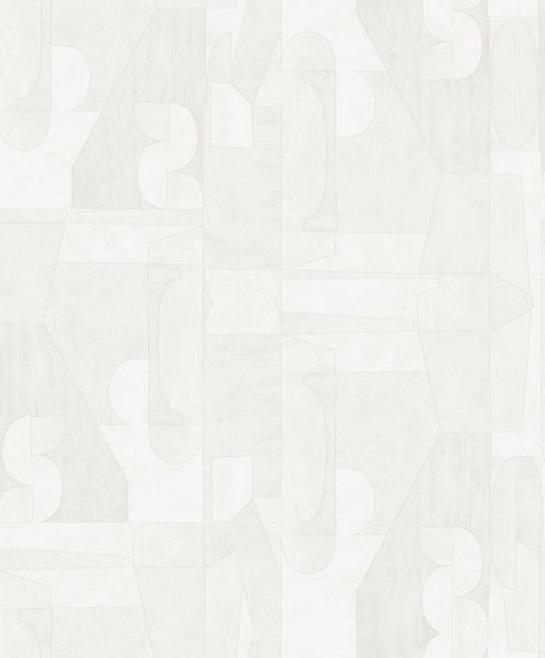 Carta da Parati Altagamma Materic cod. 25705