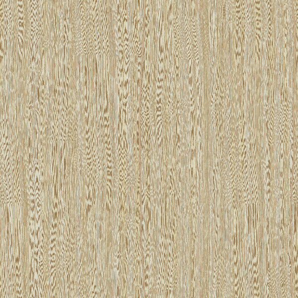 Carta da Parati Altagamma Materic cod. 25710