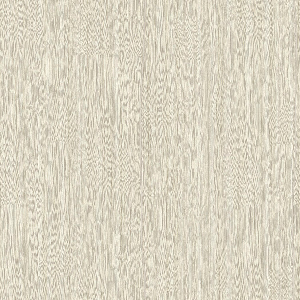 Carta da Parati Altagamma Materic cod. 25711