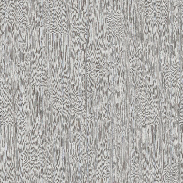 Carta da Parati Altagamma Materic cod. 25712