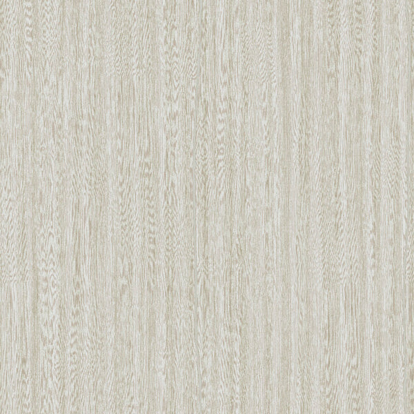 Carta da Parati Altagamma Materic cod. 25713