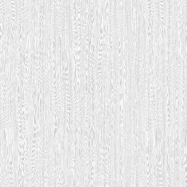 Carta da Parati Altagamma Materic cod. 25714