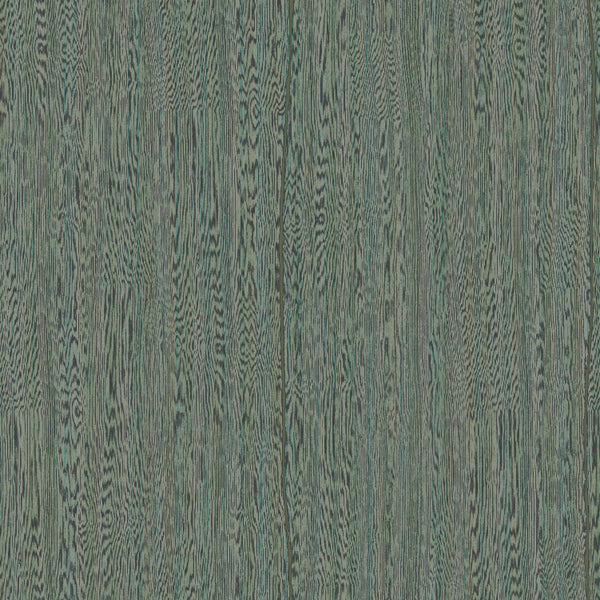 Carta da Parati Altagamma Materic cod. 25715