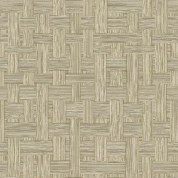 Carta da Parati Altagamma Materic cod. 25720