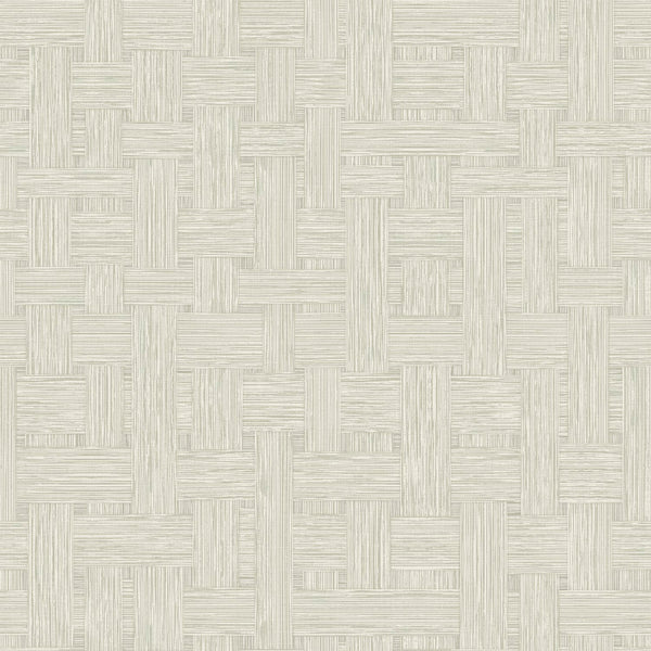 Carta da Parati Altagamma Materic cod. 25721