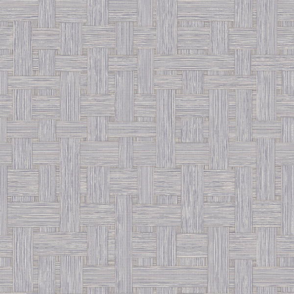 Carta da Parati Altagamma Materic cod. 25722