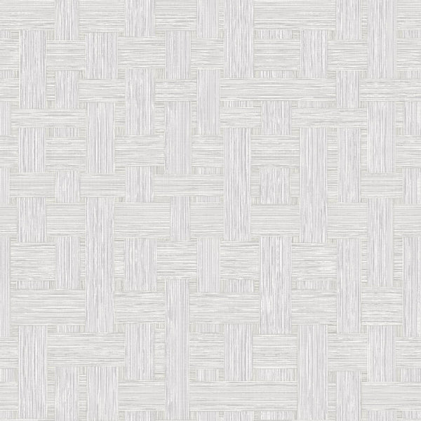 Carta da Parati Altagamma Materic cod. 25724