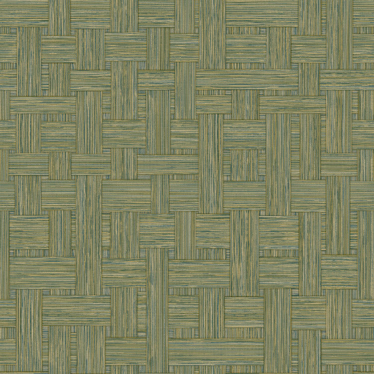 Carta da Parati Altagamma Materic cod. 25725