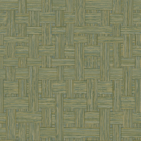 Carta da Parati Altagamma Materic cod. 25725