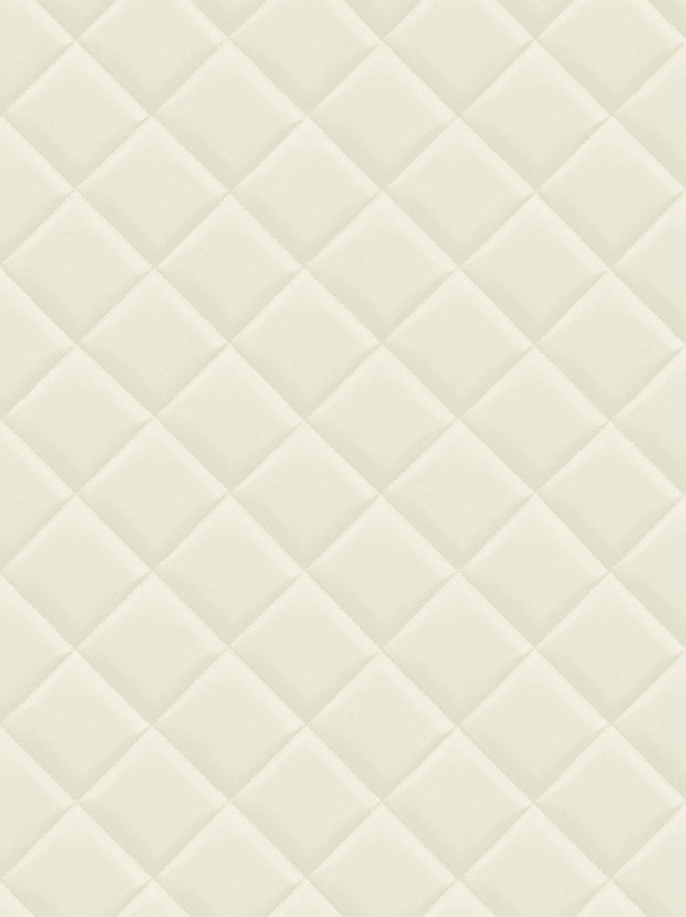 Carta da Parati Altagamma Materic cod. 25730