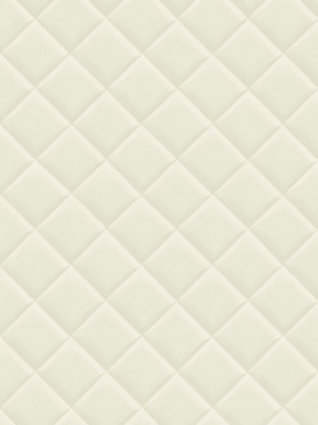 Carta da Parati Altagamma Materic cod. 25730