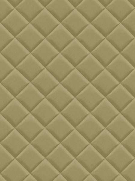 Carta da Parati Altagamma Materic cod. 25731