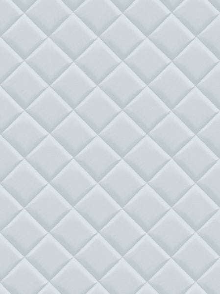 Carta da Parati Altagamma Materic cod. 25732