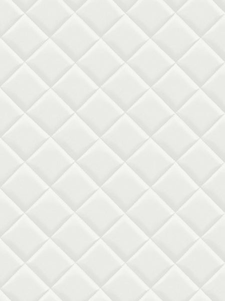 Carta da Parati Altagamma Materic cod. 25733