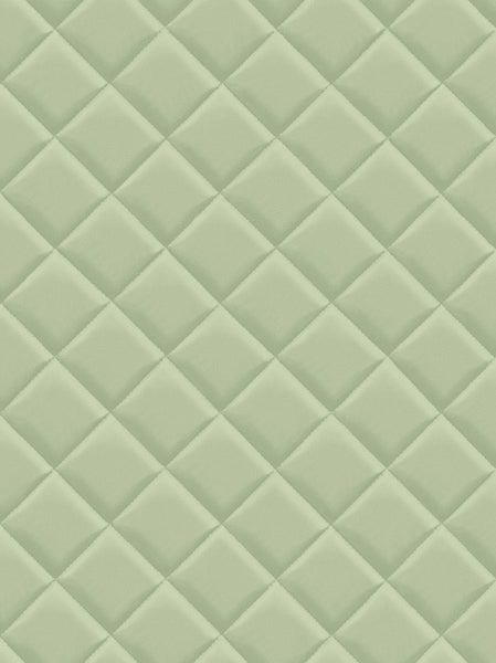 Carta da Parati Altagamma Materic cod. 25734