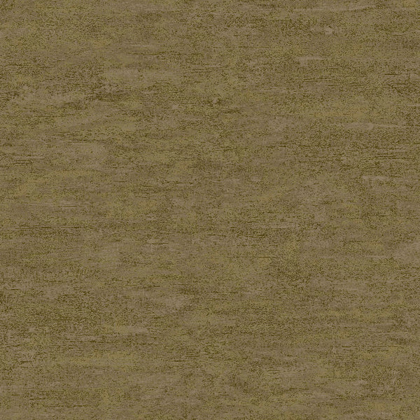 Carta da Parati Altagamma Materic cod. 25750