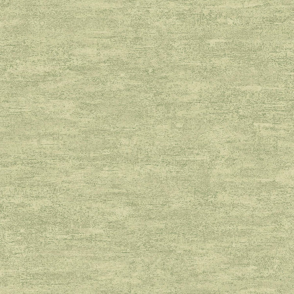 Carta da Parati Altagamma Materic cod. 25751