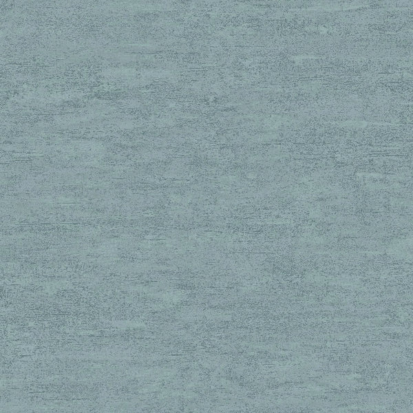 Carta da Parati Altagamma Materic cod. 25752