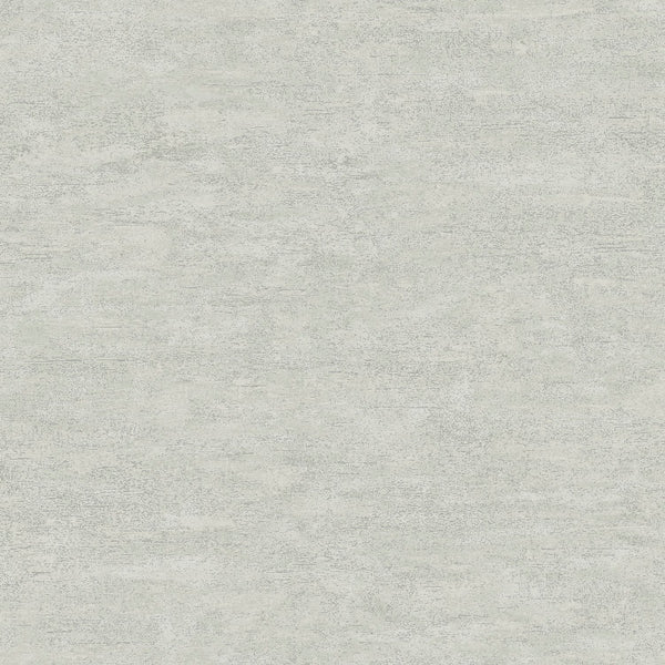 Carta da Parati Altagamma Materic cod. 25754