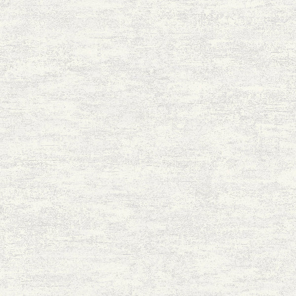 Carta da Parati Altagamma Materic cod. 25755