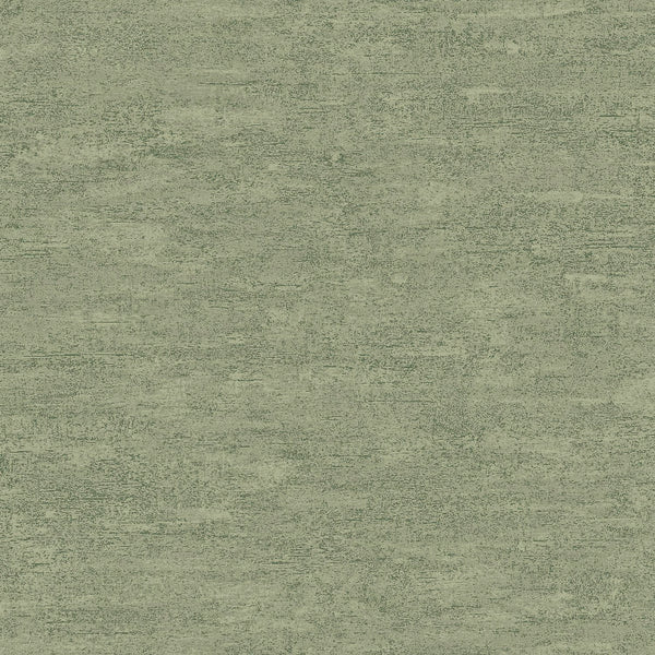 Carta da Parati Altagamma Materic cod. 25756