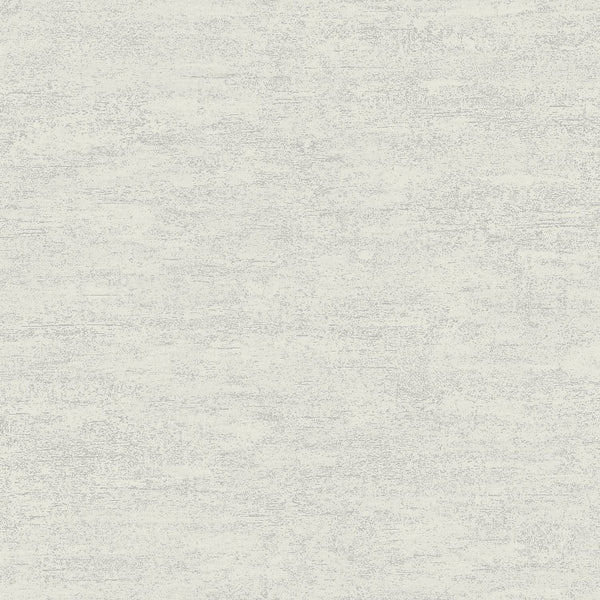 Carta da Parati Altagamma Materic cod. 25757