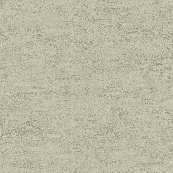 Carta da Parati Altagamma Materic cod. 25758