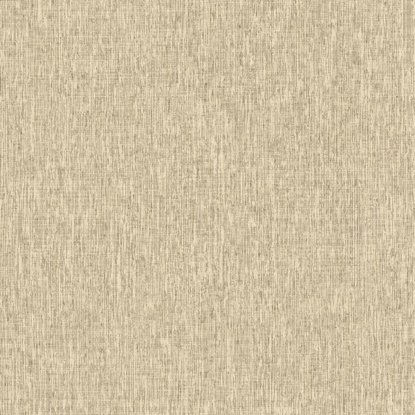 Carta da Parati Altagamma Materic cod. 25770