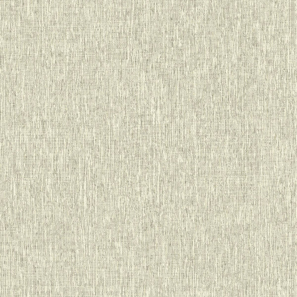 Carta da Parati Altagamma Materic cod. 25771