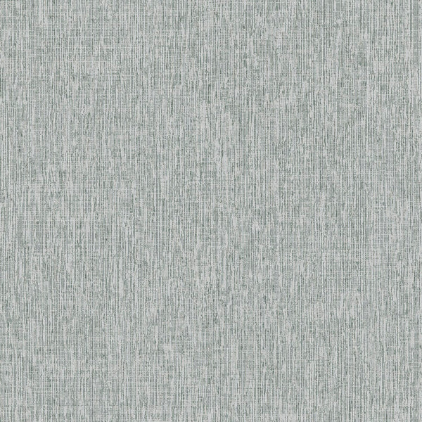 Carta da Parati Altagamma Materic cod. 25772