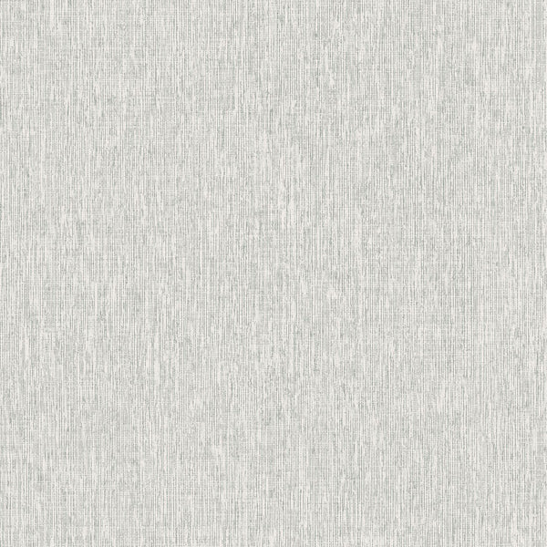 Carta da Parati Altagamma Materic cod. 25773