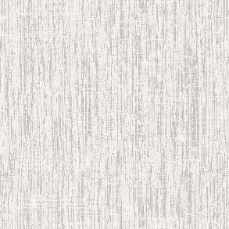 Carta da Parati Altagamma Materic cod. 25774