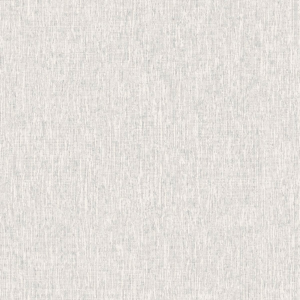 Carta da Parati Altagamma Materic cod. 25774