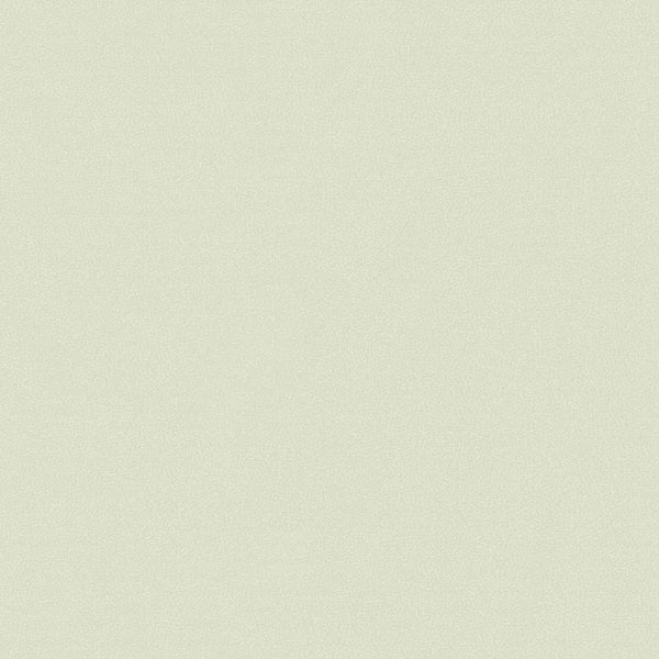 Carta da Parati Altagamma Materic cod. 25780