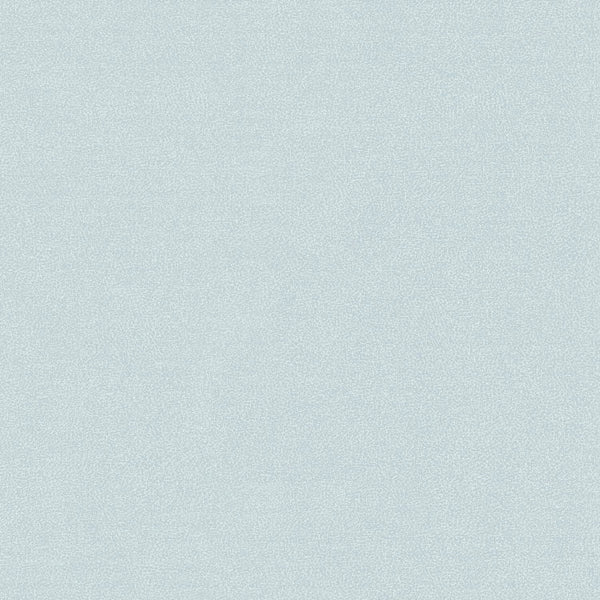 Carta da Parati Altagamma Materic cod. 25782