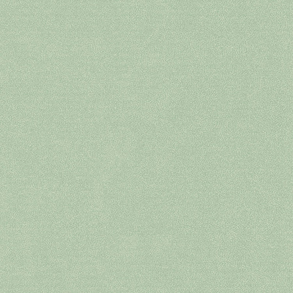 Carta da Parati Altagamma Materic cod. 25784