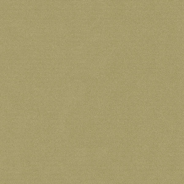 Carta da Parati Altagamma Materic cod. 25785