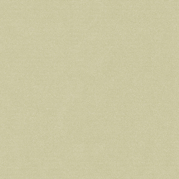 Carta da Parati Altagamma Materic cod. 25787