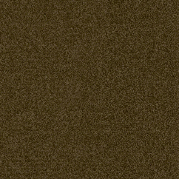 Carta da Parati Altagamma Materic cod. 25788