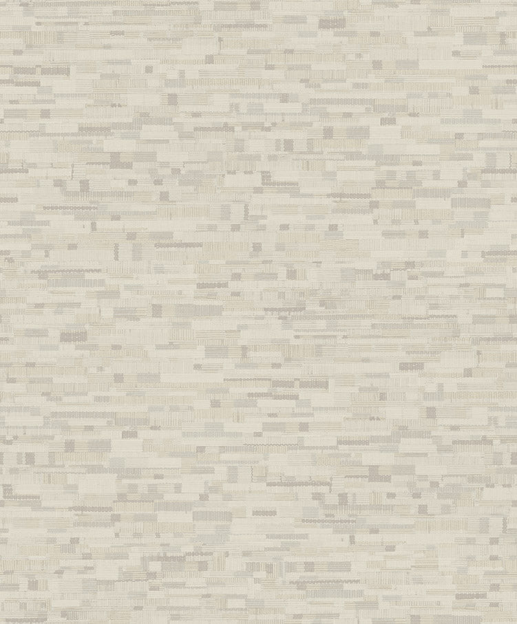 Carta da Parati Altagamma Fibers cod. 25812