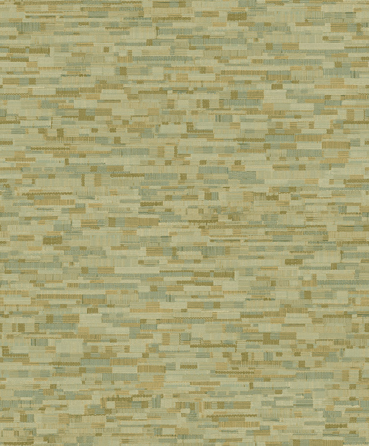 Carta da Parati Altagamma Fibers cod. 25814