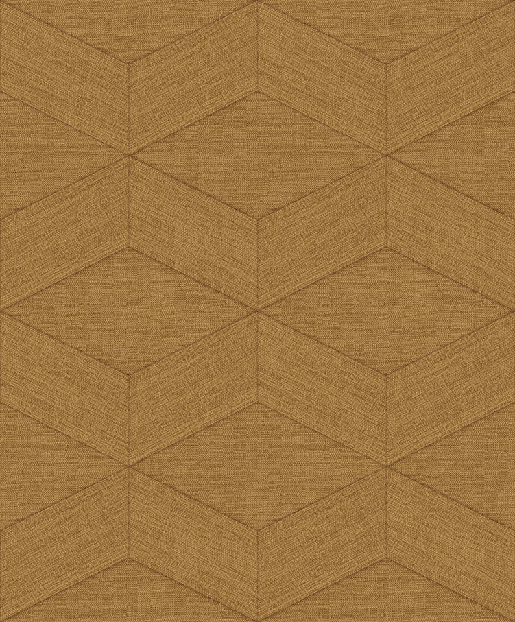 Carta da Parati Altagamma Fibers cod. 25830