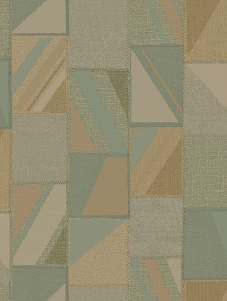 Carta da Parati Altagamma Woven cod. 26103