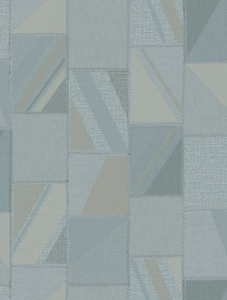 Carta da Parati Altagamma Woven cod. 26104