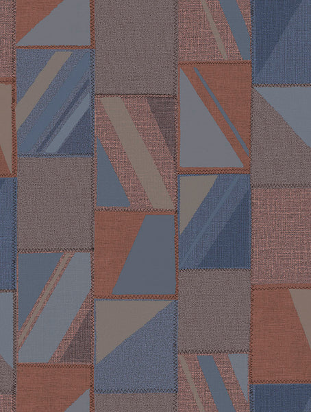 Carta da Parati Altagamma Woven cod. 26105