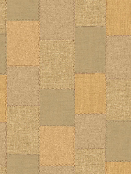 Carta da Parati Altagamma Woven cod. 26110