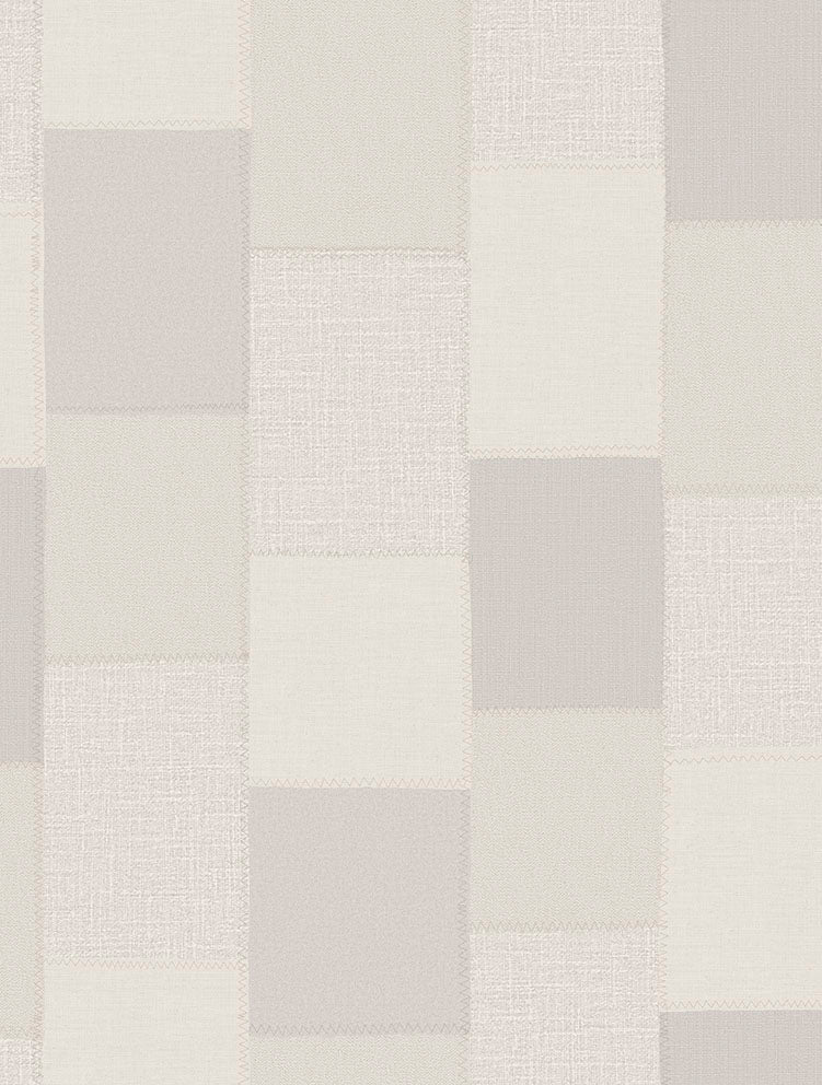 Carta da Parati Altagamma Woven cod. 26111