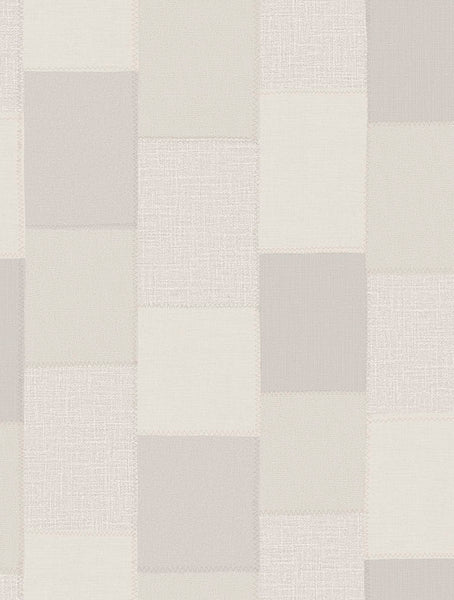 Carta da Parati Altagamma Woven cod. 26111